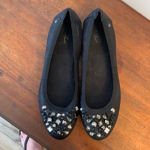 Simply Vera - Vera Wang - Sz 9